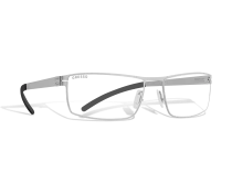 Оправы Gresso Buffalo G09TN000O4