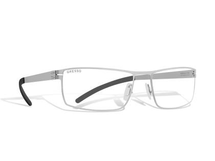 Оправы Gresso Buffalo G09TN000O4