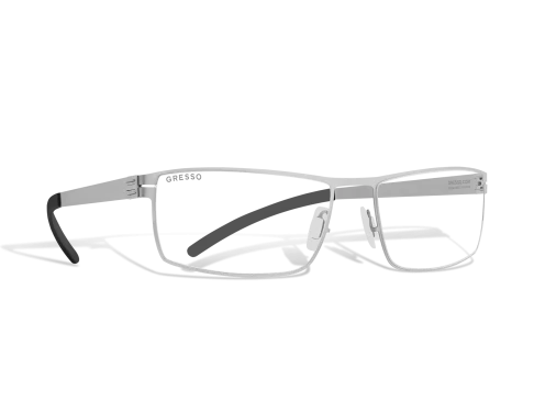 Оправы Gresso Buffalo G09TN000O4