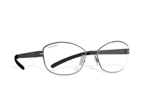 Оправы Gresso Diana G0204TB00O