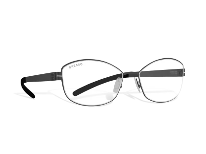 Оправы Gresso Diana G0204TB00O