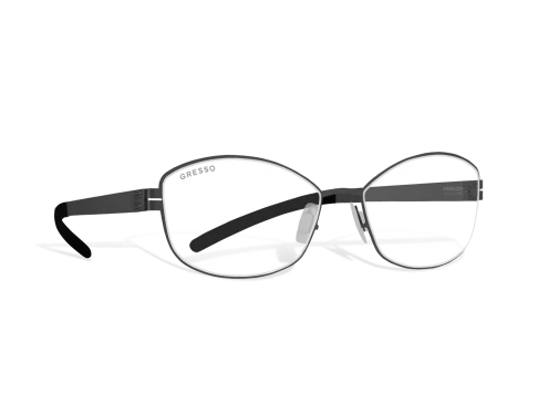 Оправы Gresso Diana G0204TB00O