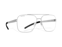 Оправы Gresso Columbus G0227TN00O