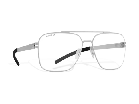 Оправы Gresso Columbus G0227TN00O