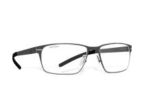 Оправы Gresso Albert G0222TB00O