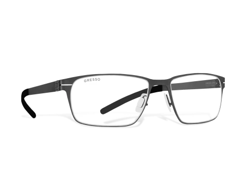 Оправы Gresso Albert G0222TB00O