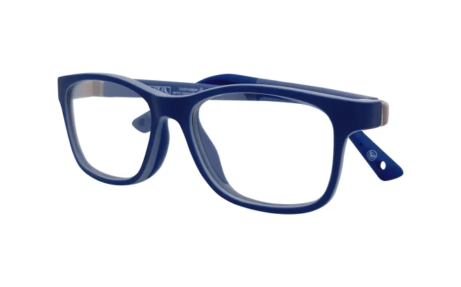 Оправы Babylook BL-52058 c001