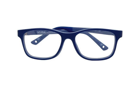 Оправы Babylook BL-52058 c001