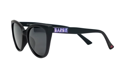 Солнцезащитные очки Barbie BBS008 BLK