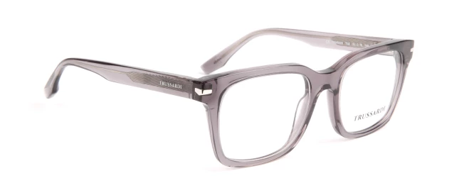 Оправы Trussardi TSM6009 T02
