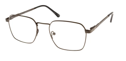 Оправы A-Z Basic 0844C