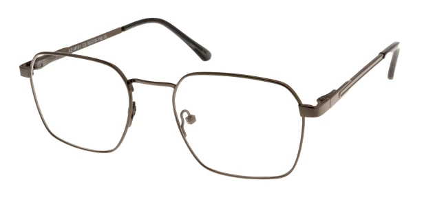 Оправы A-Z Basic 0844C