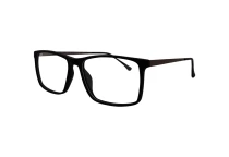 Оправы A-Z Casual 8120A