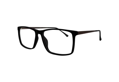 Оправы A-Z Casual 8120A