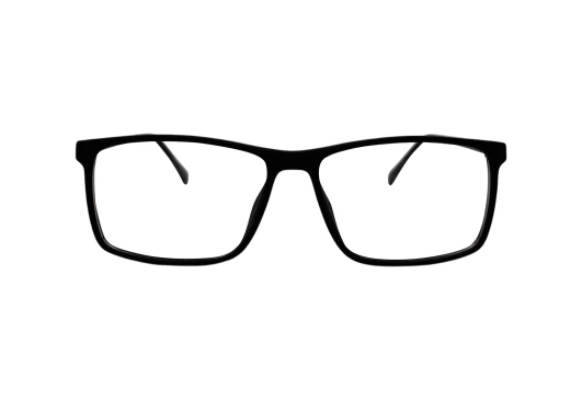 Оправы A-Z Casual 8120A