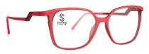 Оправы StepperS STS-10136 F330