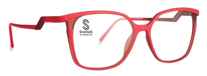 Оправы Оправа StepperS STS-10136 F330