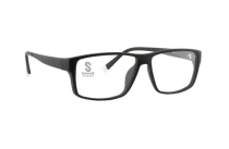 Оправы StepperS STS-10093 F990