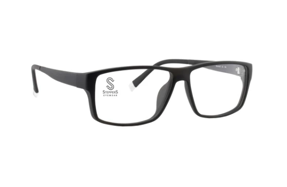 Оправы StepperS STS-10093 F990
