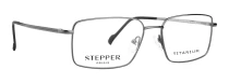 Оправы Stepper SI-60300 F022