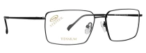 Оправы Stepper SI-60269 F099
