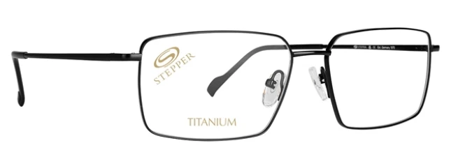 Оправы Stepper SI-60269 F099
