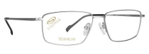 Оправы Stepper SI-60268 F020