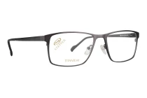 Оправы Stepper SI-60238 F029