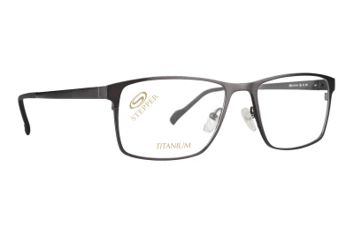 Оправы Оправа Stepper SI-60238 F029