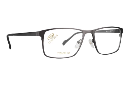 Оправы Stepper SI-60238 F029