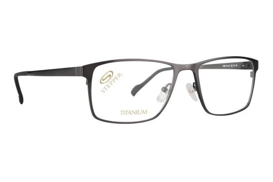 Оправы Stepper SI-60238 F029