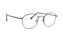 Оправы Stepper SI-60128 F026