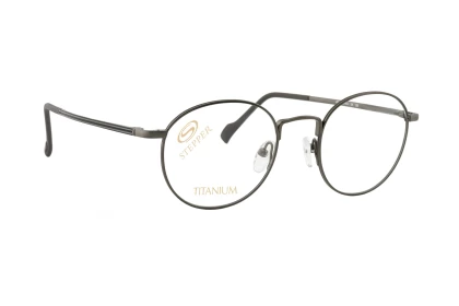 Оправы Stepper SI-60128 F026