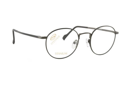 Оправы Stepper SI-60128 F026
