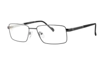Оправы Stepper SI-60037 F092