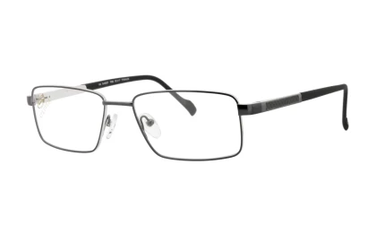 Оправы Stepper SI-60037 F092