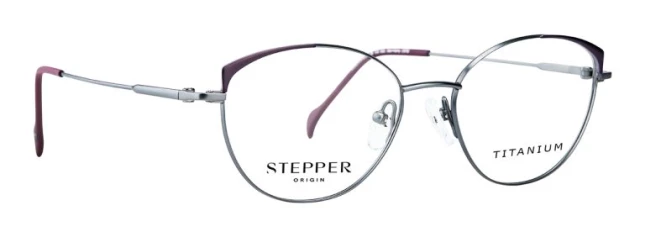 Оправы Stepper SI-50318 F068