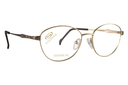 Оправы Stepper SI-50263 F011