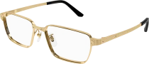 Оправы Cartier CT0482OA 001 A64K18BN