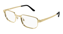 Оправы Cartier CT0481O 001 A19K78FK