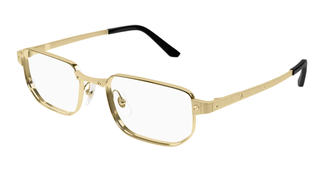 Оправы Cartier CT0481O 001 A19K78FK