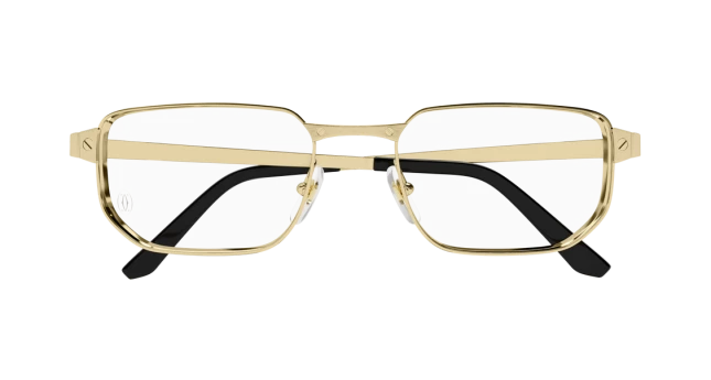 Оправы Cartier CT0481O 001 A19K78FK