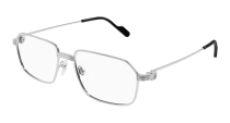 Оправы Cartier CT0445O 004 G73H74JM