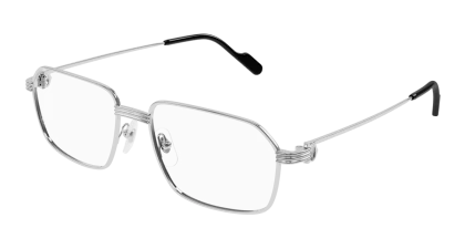 Оправы Cartier CT0445O 004 G73H74JM
