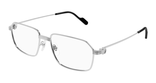 Оправы Cartier CT0445O 004 G73H74JM