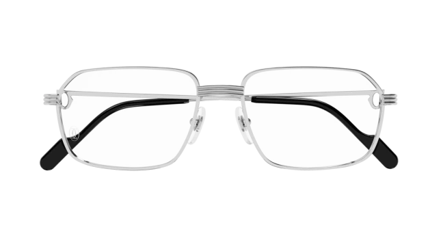 Оправы Cartier CT0445O 004 G73H74JM