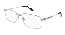 Оправы Cartier CT0314O 002 G58K65EE