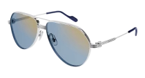 Солнцезащитные очки Cartier CT0303S 003 G11G10DZ