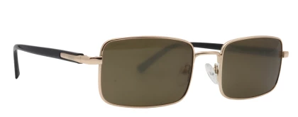 Солнцезащитные очки ESTILO ES-S 8027 C03