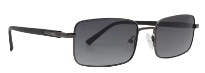 Солнцезащитные очки ESTILO ES-S 8027 C01